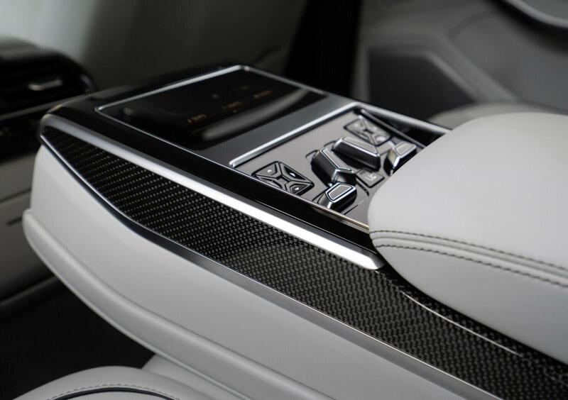 Audi S8 (2019-->>) (20)