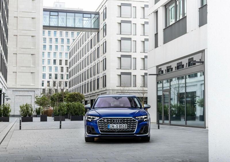 Audi S8 (2019-->>) (3)