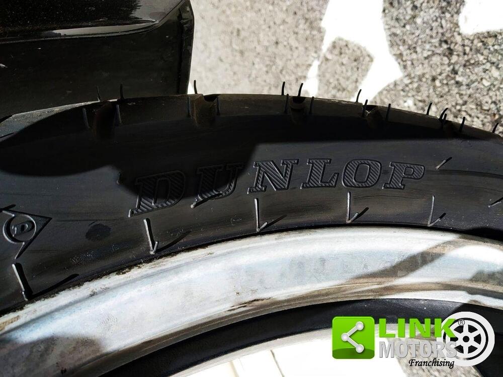 Kawasaki GPz 1100 (8)