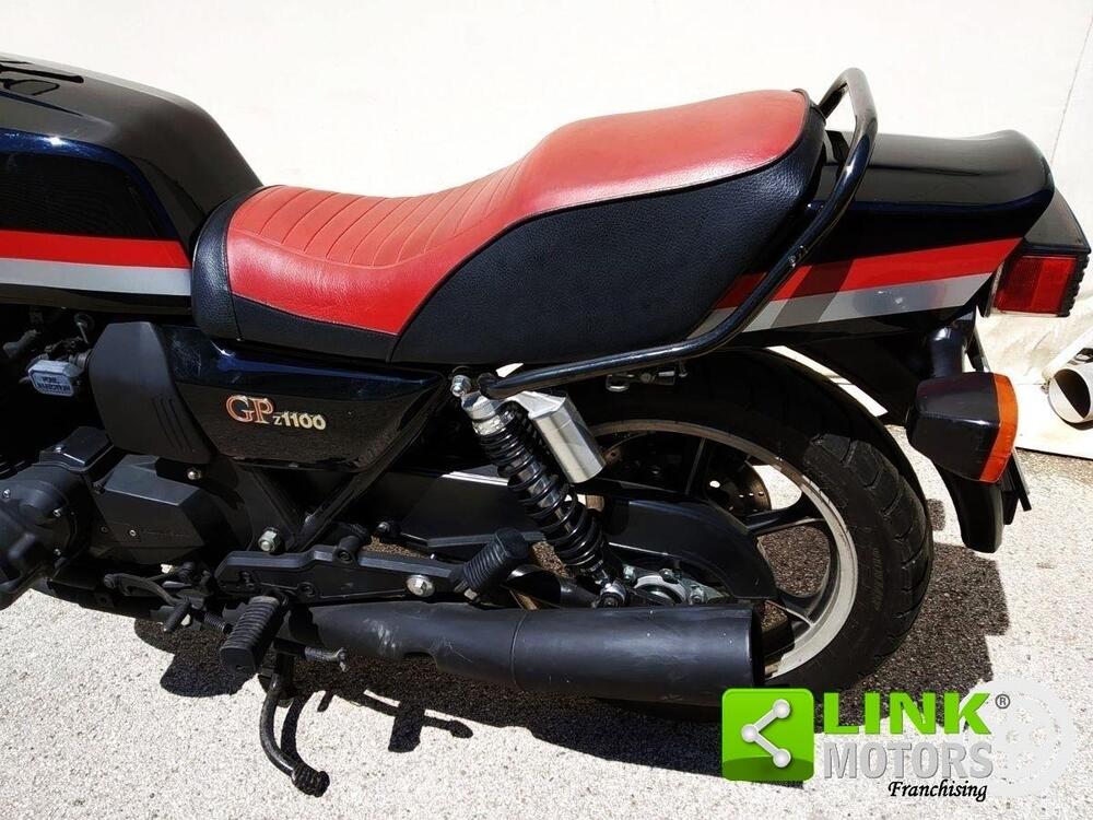 Kawasaki GPz 1100 (11)
