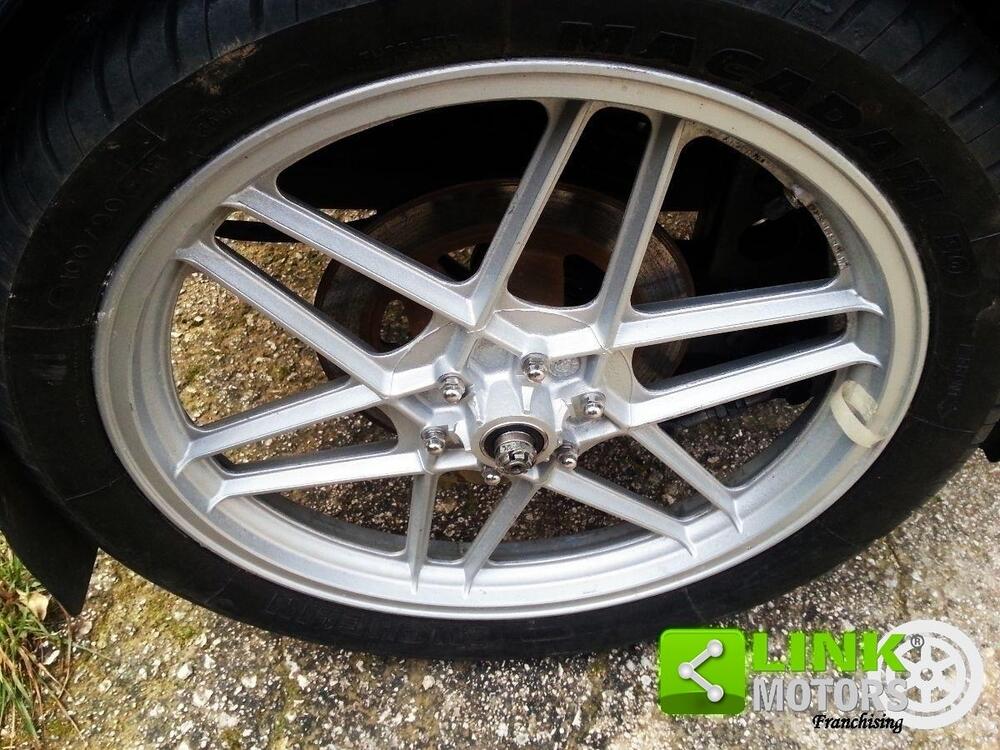 Moto Guzzi T5 850 (7)