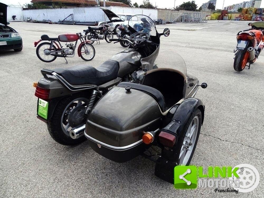 Moto Guzzi T5 850 (13)