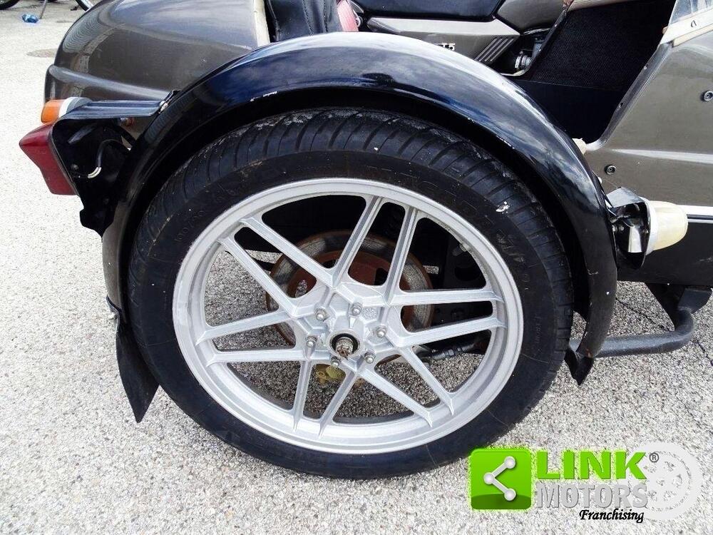 Moto Guzzi T5 850 (10)