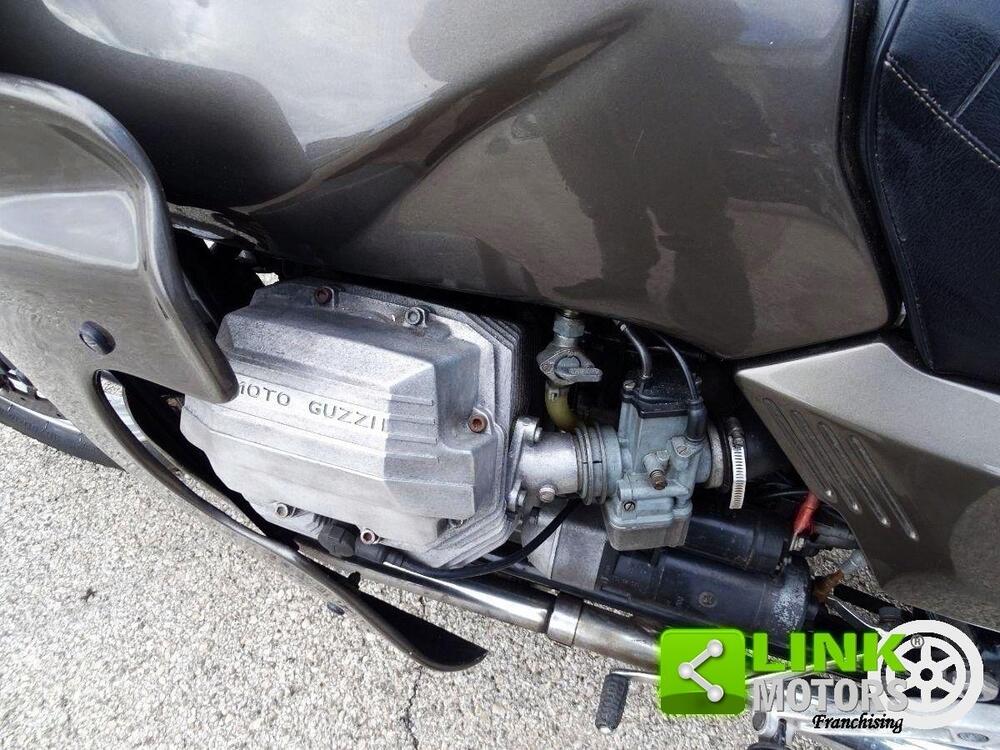 Moto Guzzi T5 850 (8)
