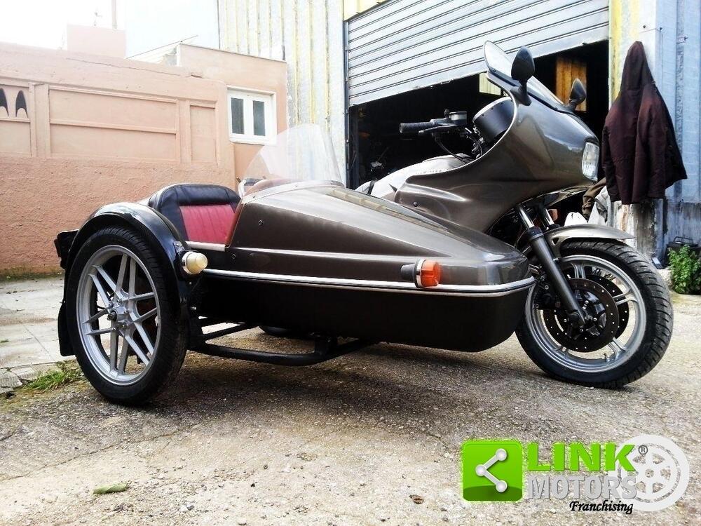 Moto Guzzi T5 850 (2)