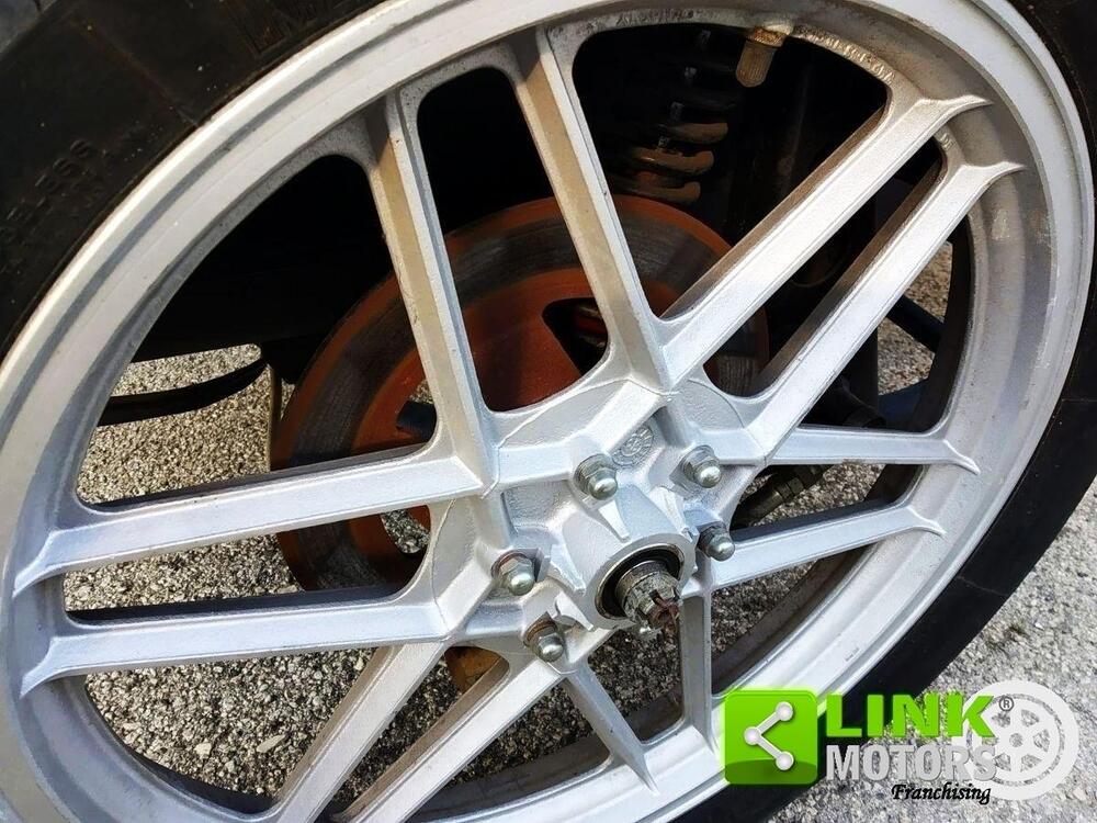 Moto Guzzi T5 850 (11)