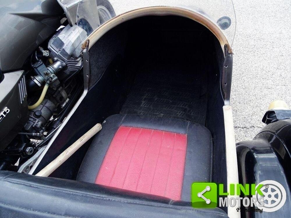 Moto Guzzi T5 850 (9)