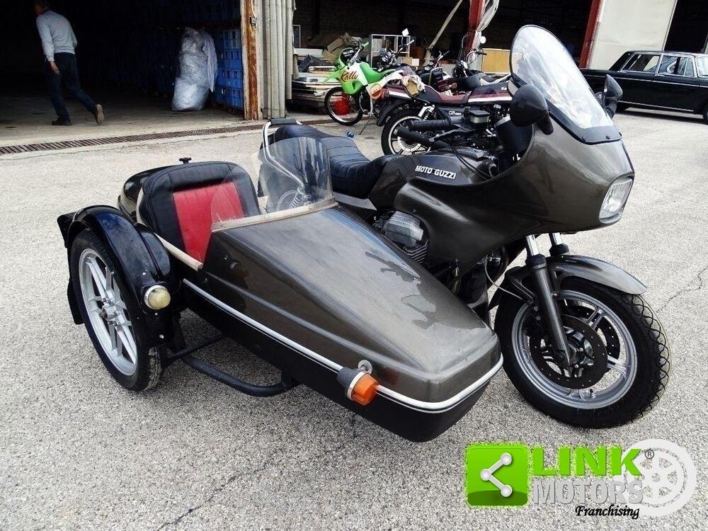 Moto Guzzi T5 850 (12)