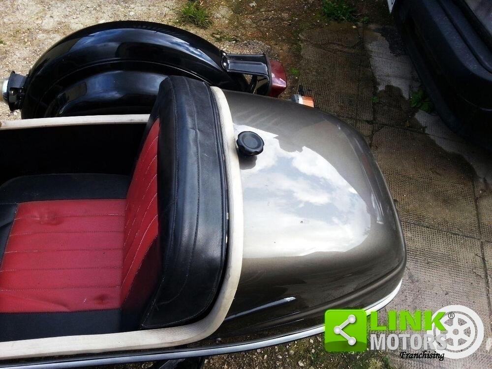 Moto Guzzi T5 850 (6)