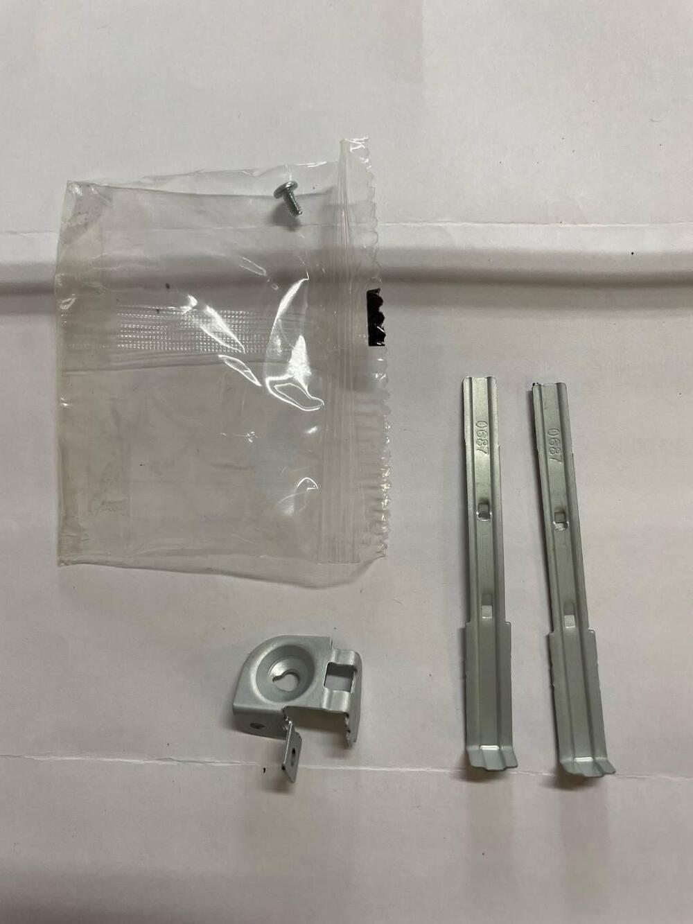 Radio Pioneer con casse -microfono VV (9)