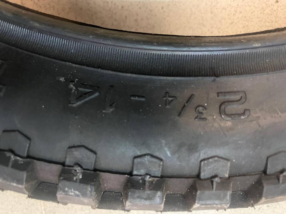 Honda Pneumatico PX 50 42711197005 - VV (2)