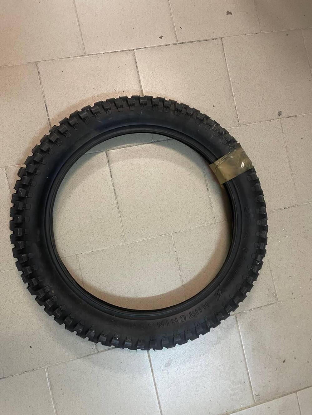 Honda Pneumatico PX 50 42711197005 - VV (4)