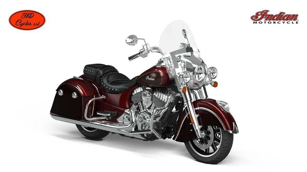 Indian Springfield 1890 (2021 - 25) (3)