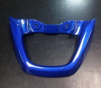 maniglione SV 650 / 1000 Suzuki