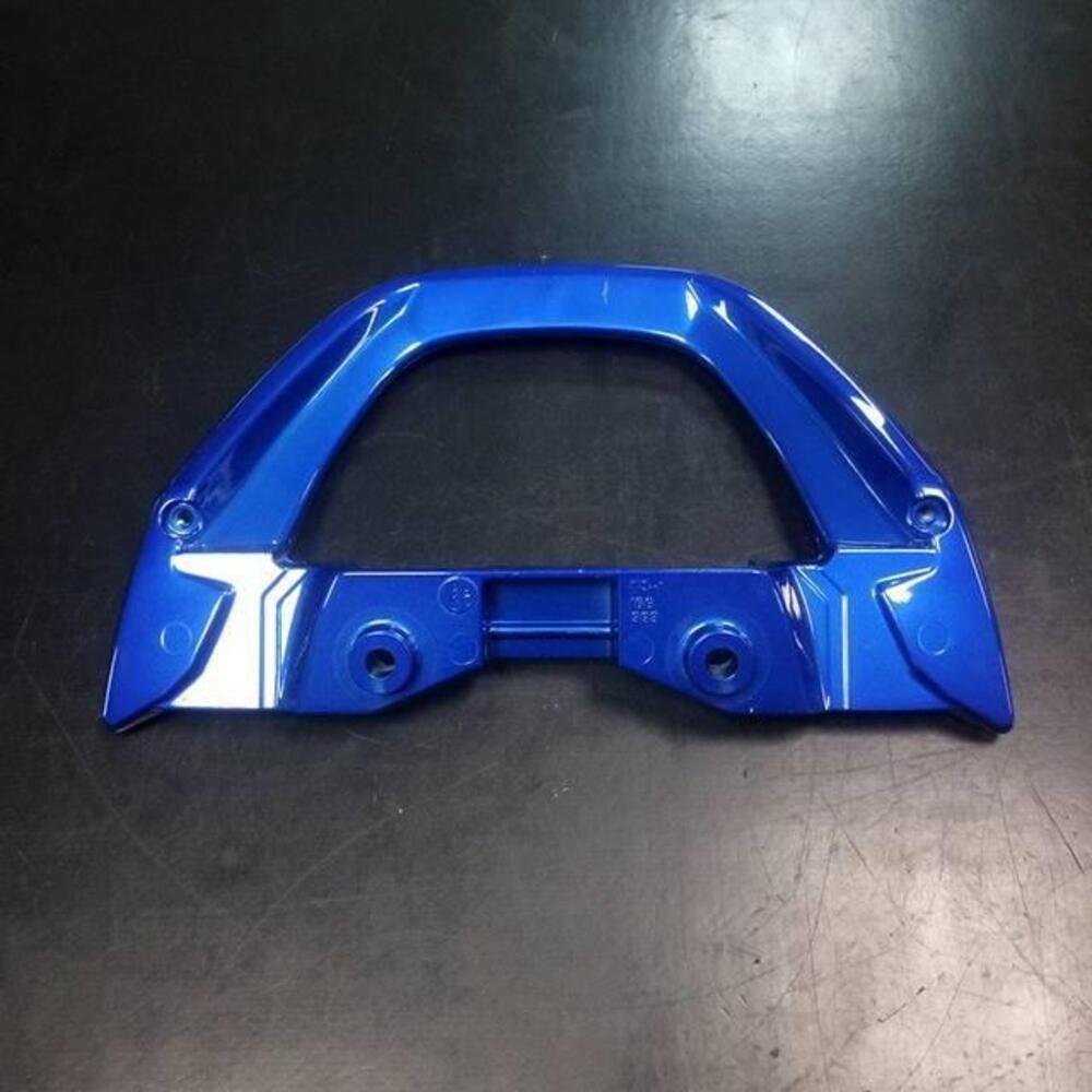 maniglione SV 650 / 1000 Suzuki (2)