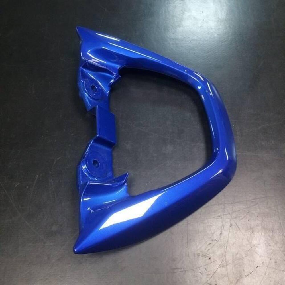 maniglione SV 650 / 1000 Suzuki (3)