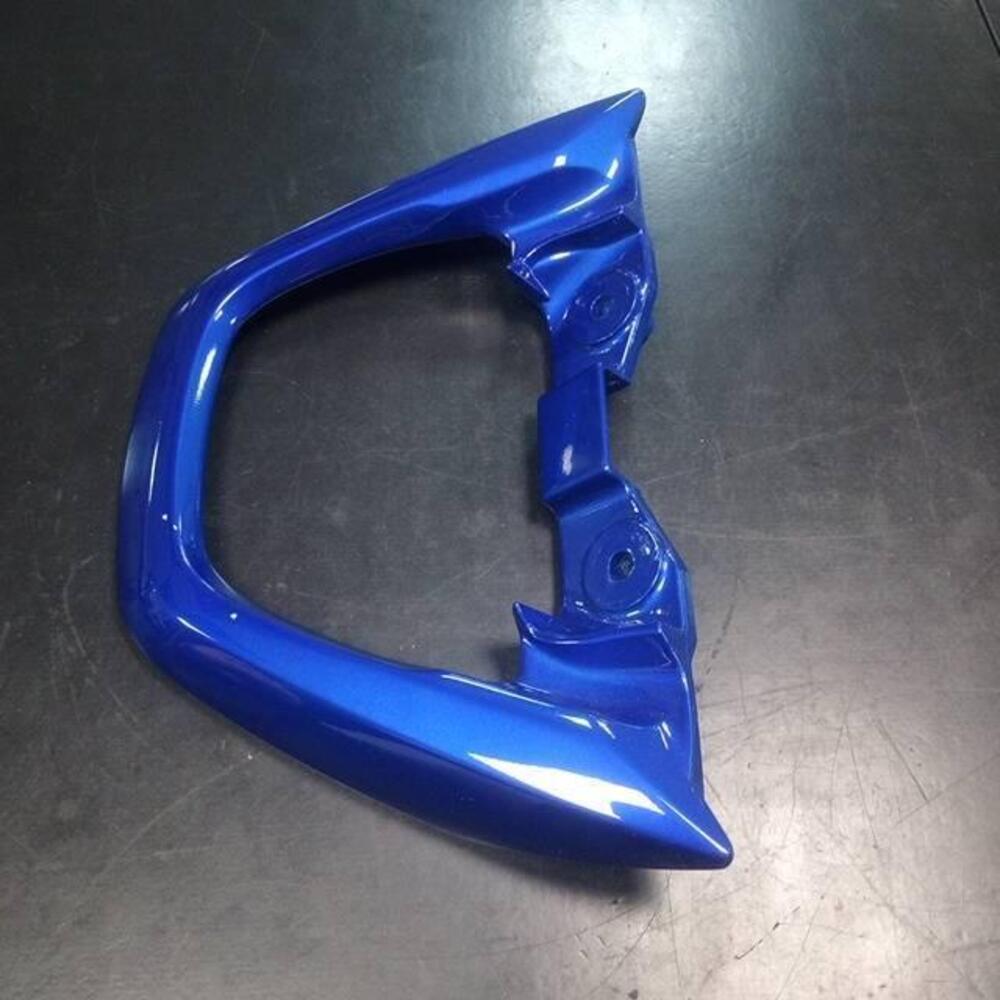 maniglione SV 650 / 1000 Suzuki (4)