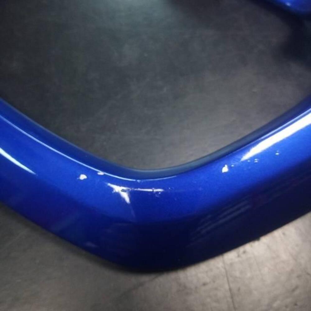 maniglione SV 650 / 1000 Suzuki (5)