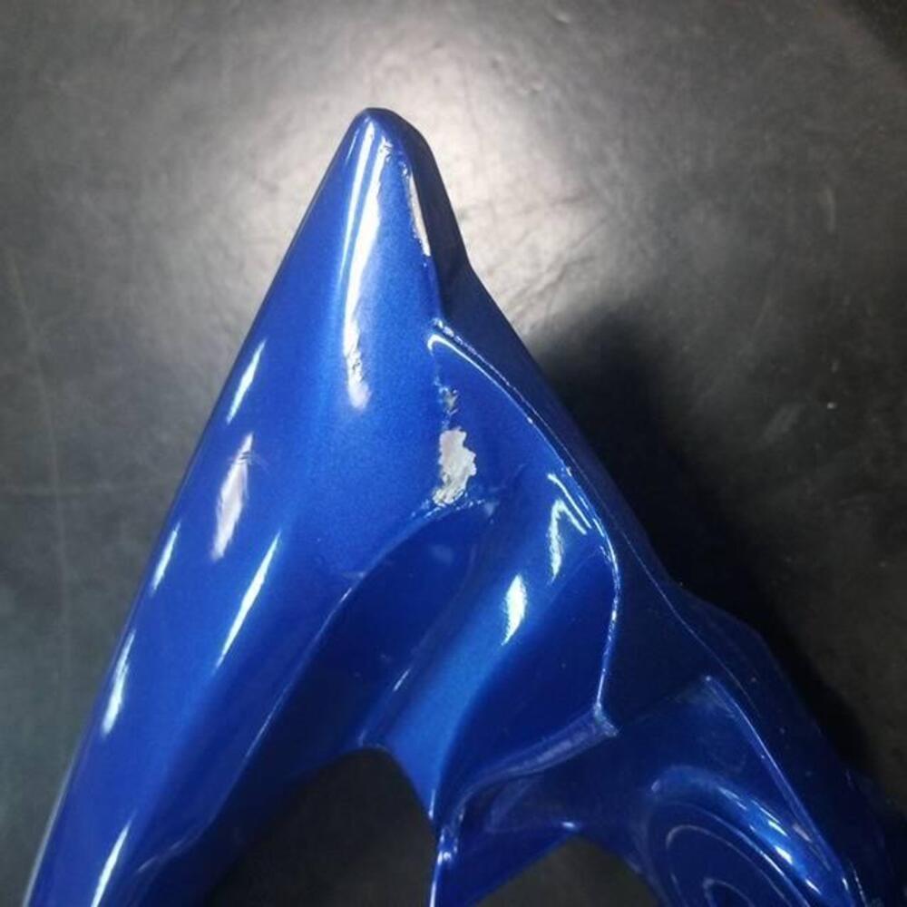 maniglione SV 650 / 1000 Suzuki (6)