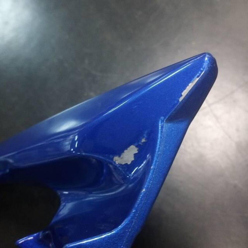 maniglione SV 650 / 1000 Suzuki (7)