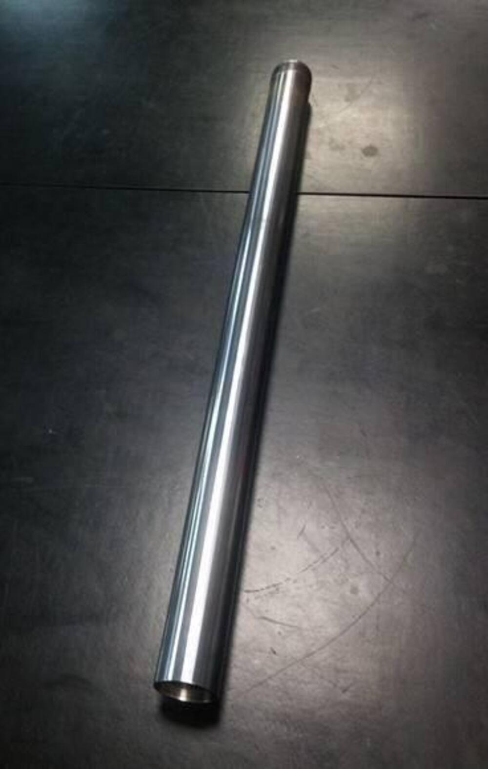 Stelo forcella Bandit 600 Suzuki