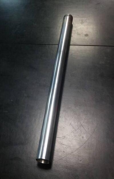 Stelo forcella Bandit 600 Suzuki