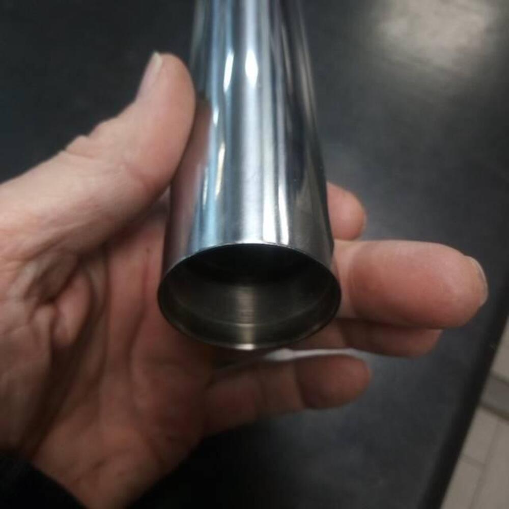 Stelo forcella Bandit 600 Suzuki (3)