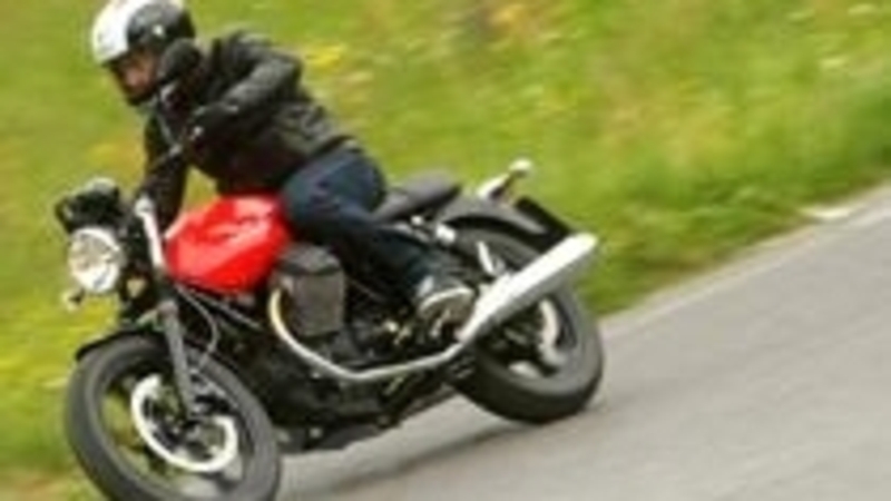 Tutti i demo ride del week-end