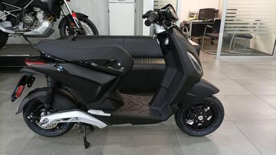 Piaggio 1 (2022 - 25) nuova