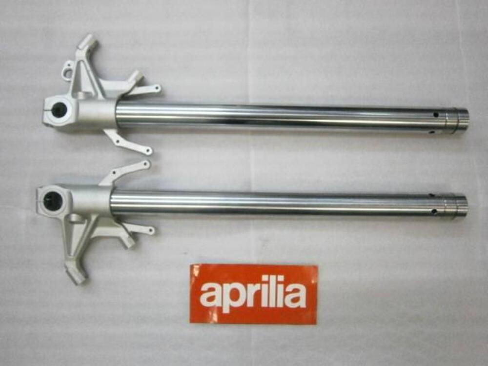 STELI FORCELLA Caponord 1200 Aprilia