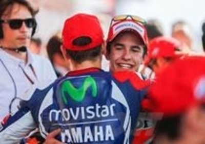 Spunti, considerazioni, domande dopo il GP d’Argentina