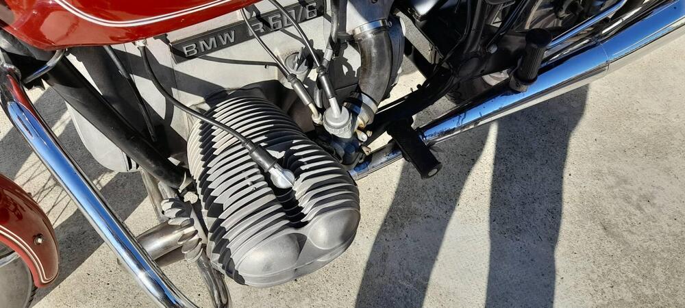 Bmw r 60/6 (9)