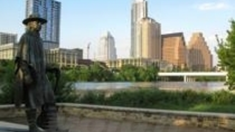 USA. Verso casa, "bed bugs" e buona musica