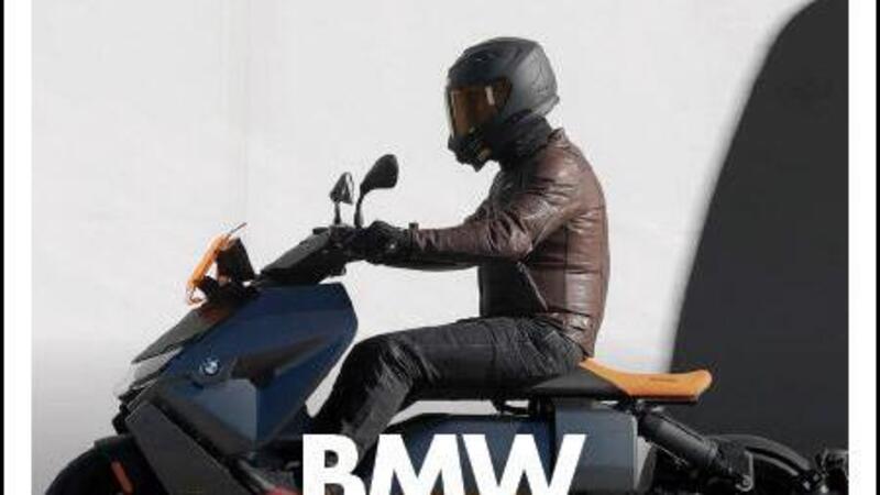 Magazine n&deg; 501: scarica e leggi il meglio di Moto.it