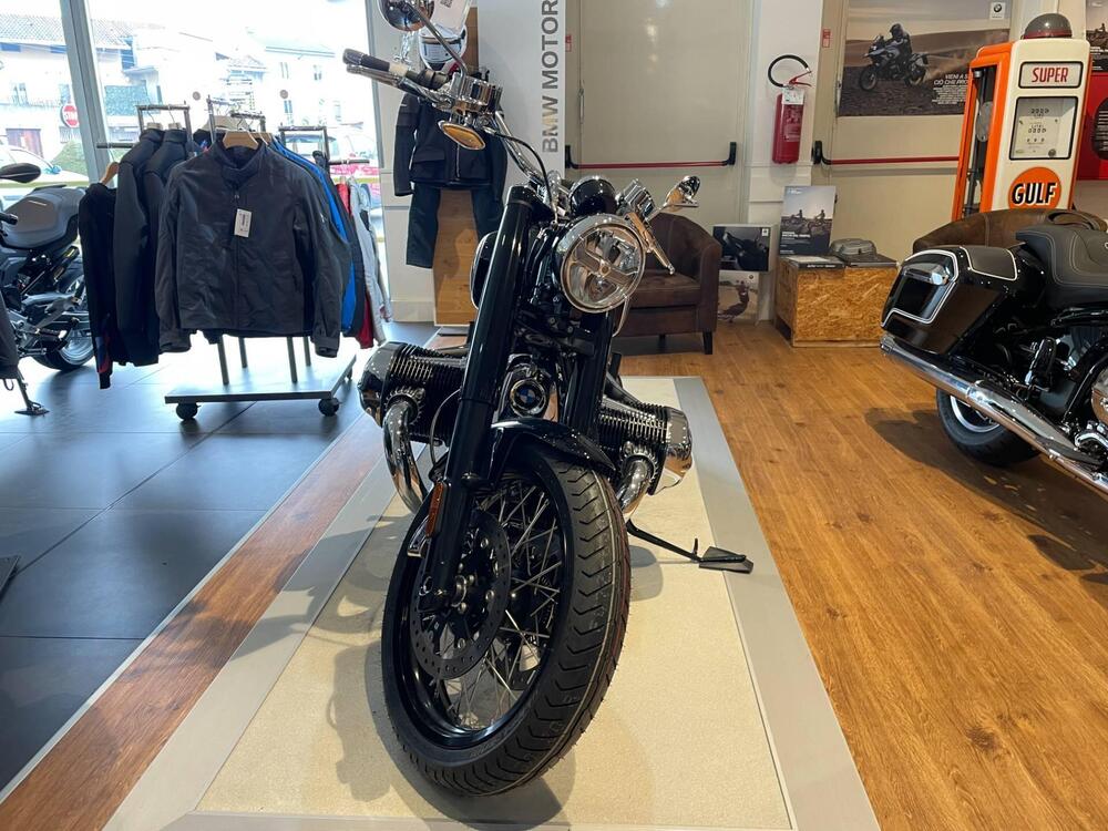 Bmw R 18 (2020 - 24) (6)