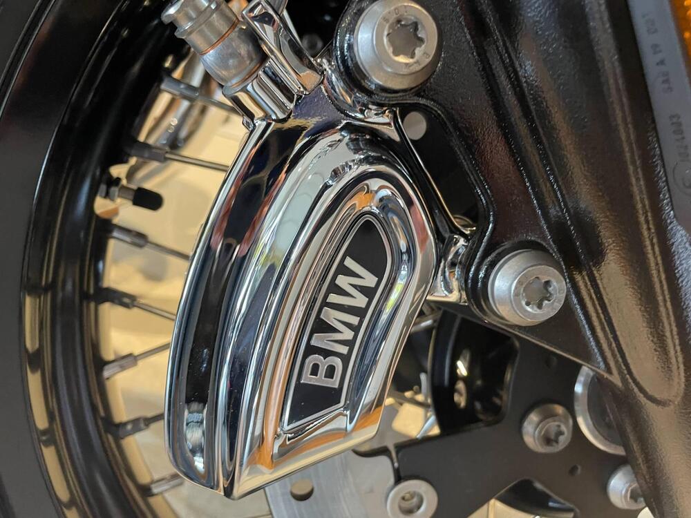 Bmw R 18 (2020 - 24) (7)