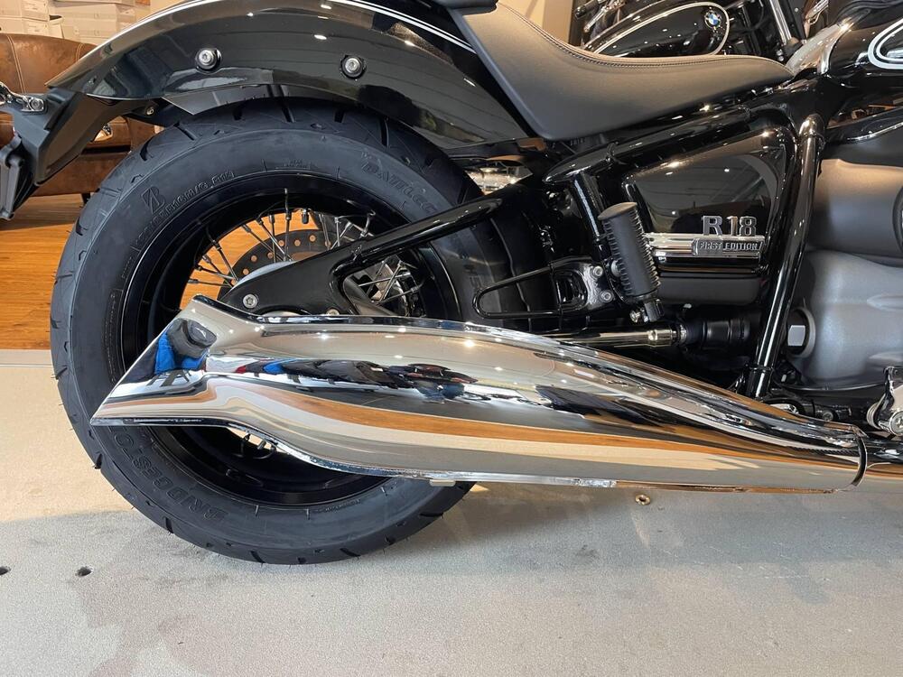 Bmw R 18 (2020 - 24) (8)