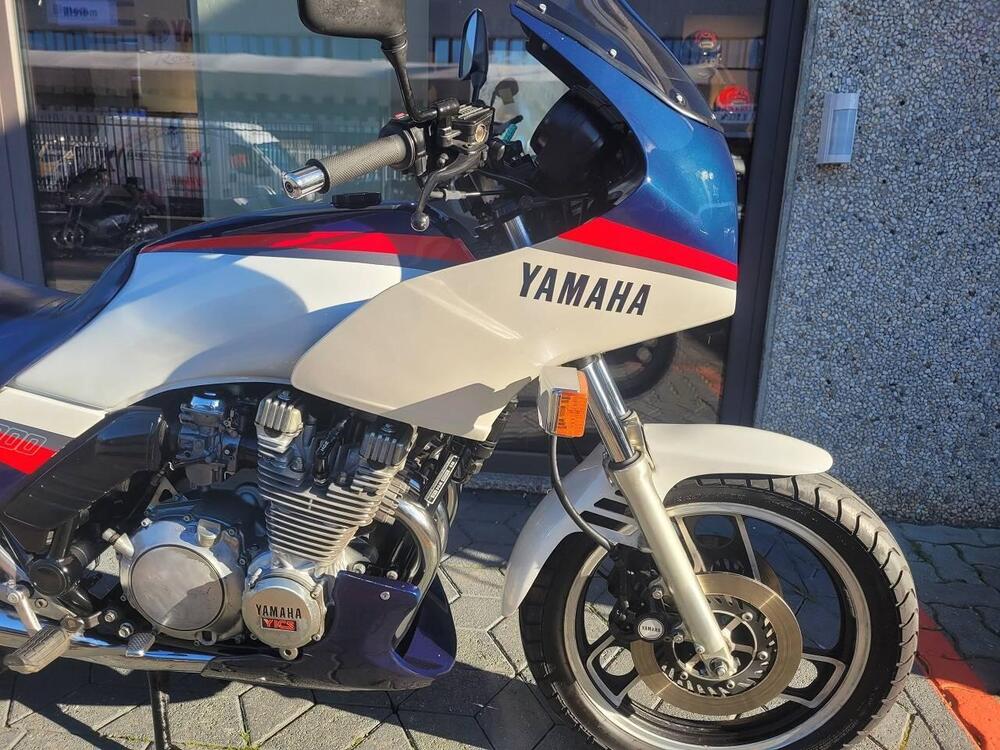 Yamaha XJ 900 F (1985 - 93) (6)