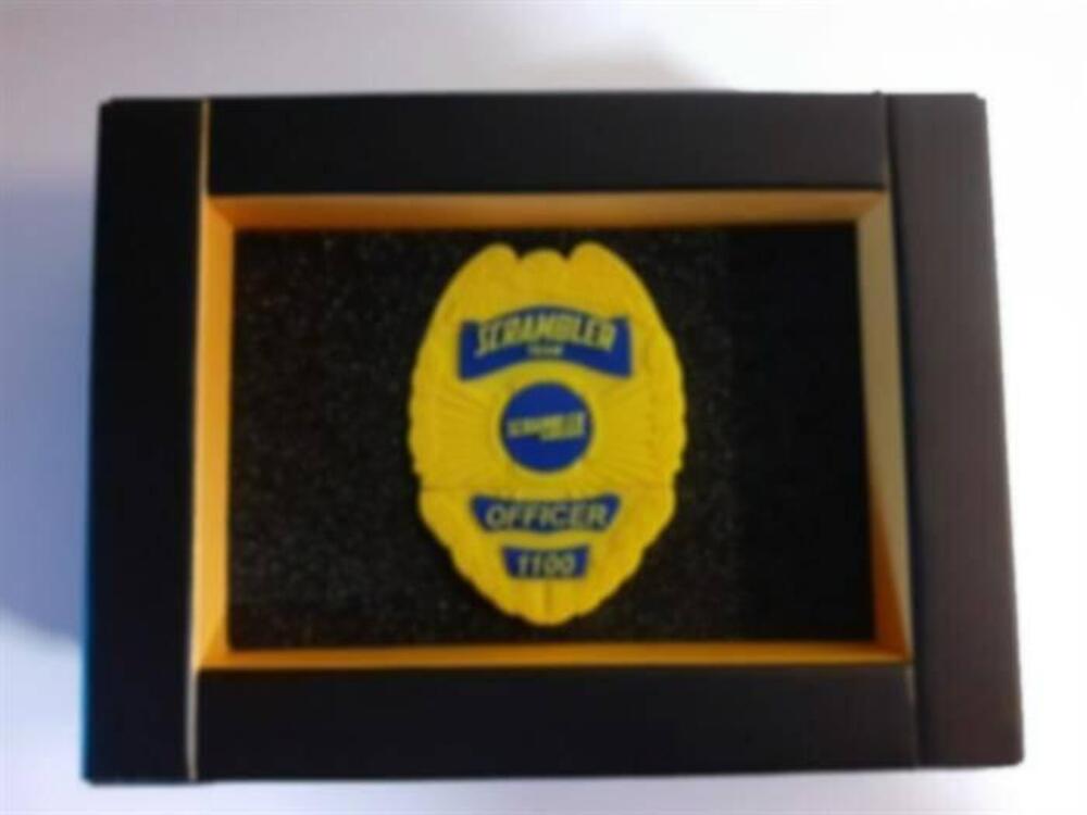 DUCATI USB ORIGINALI NUOVISSIME. (4)