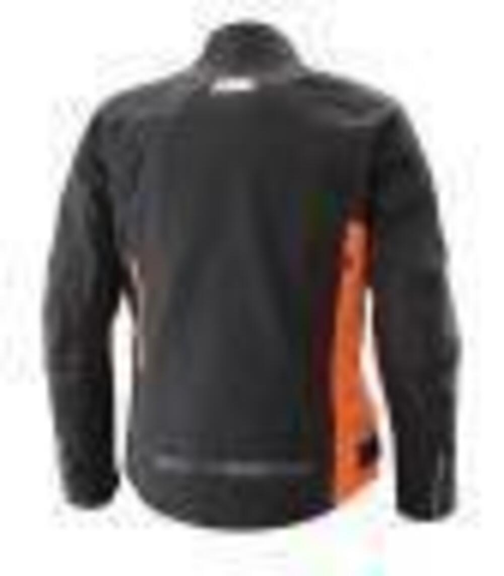 KTM APEX V3 WP JACKET 3PW22000060x (3)