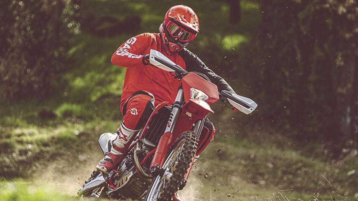 www.moto.it