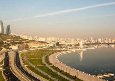 Orari TV F1 GP Europa 2016 Baku, Azerbaigian: diretta Sky, in chiaro su Rai