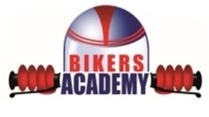 Bikers Academy, al via la terza stagione