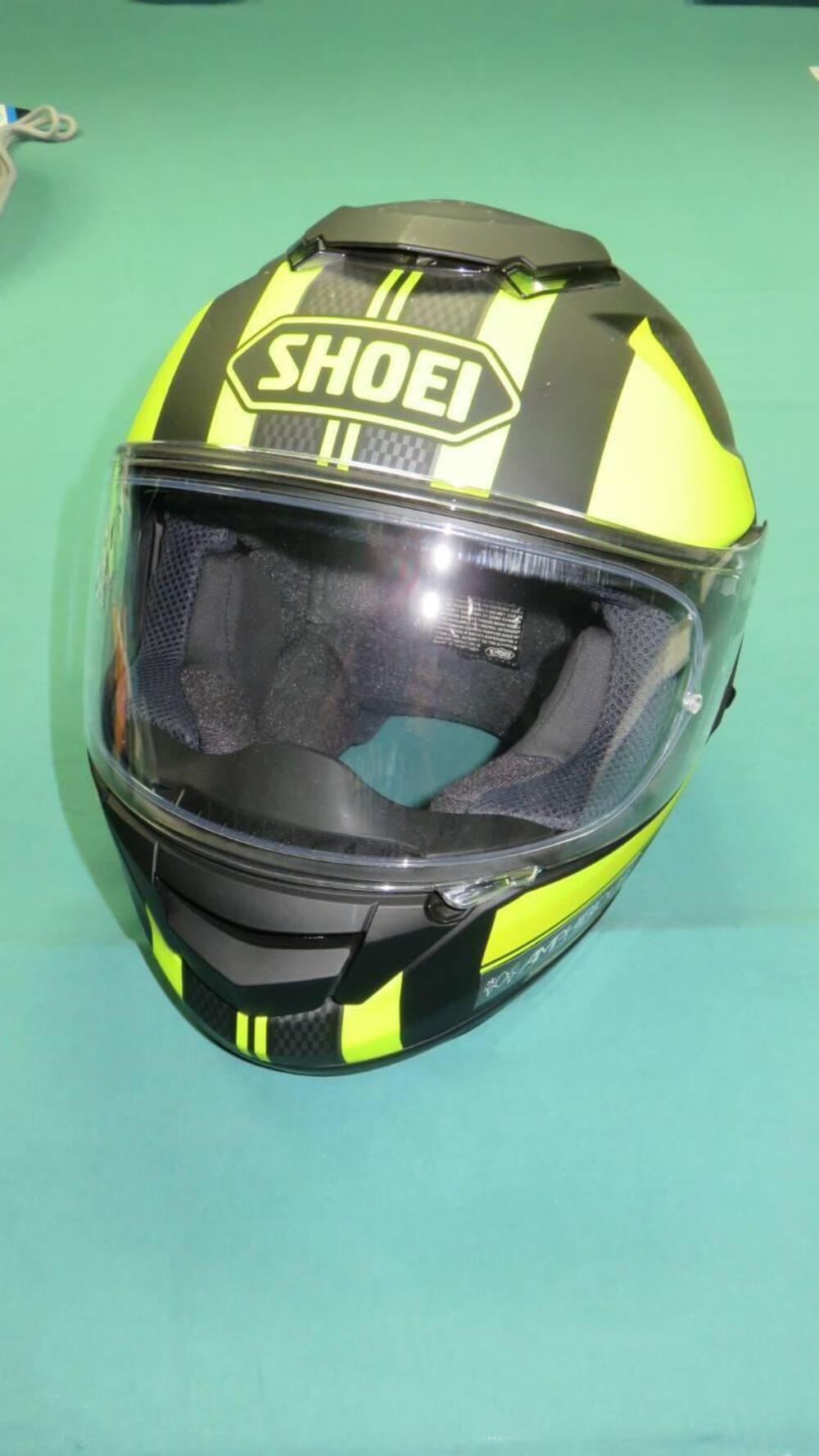 SHOEI GT AIR (2)
