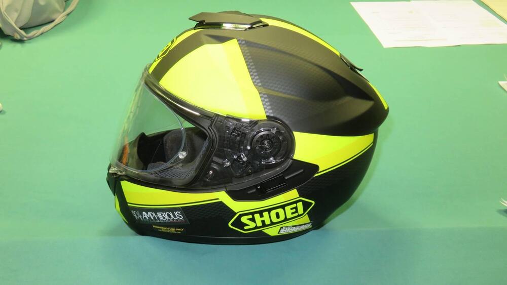SHOEI GT AIR (3)