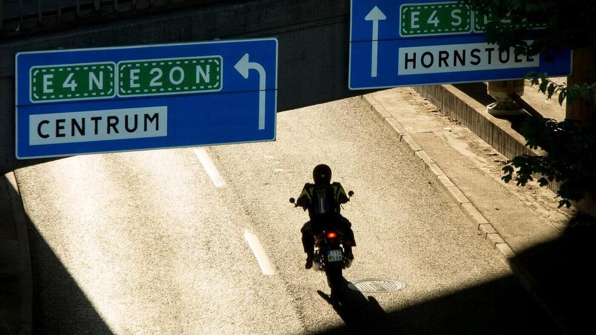 www.moto.it