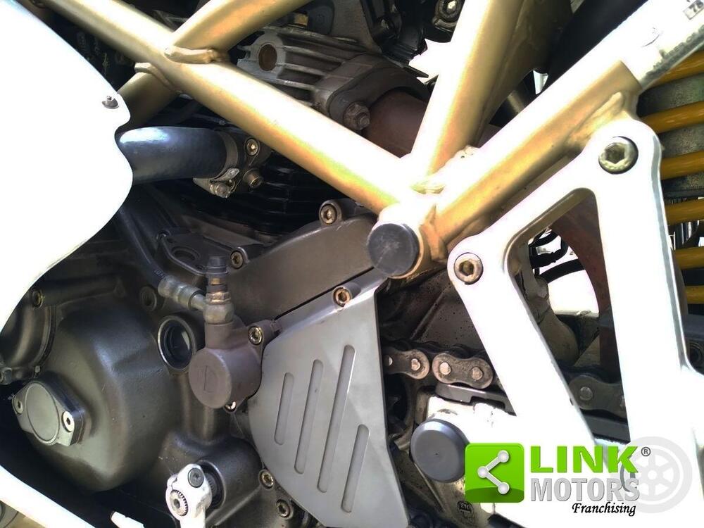 Ducati ST2 (1997 - 02) (7)