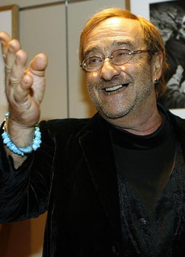 Lucio Dalla il genio, il goloso, l&rsquo;eterno bambino generoso nei ricordi di Carone e Damato. E quel Sanremo dove &ldquo;hanno cancellato la verit&agrave;&rdquo;