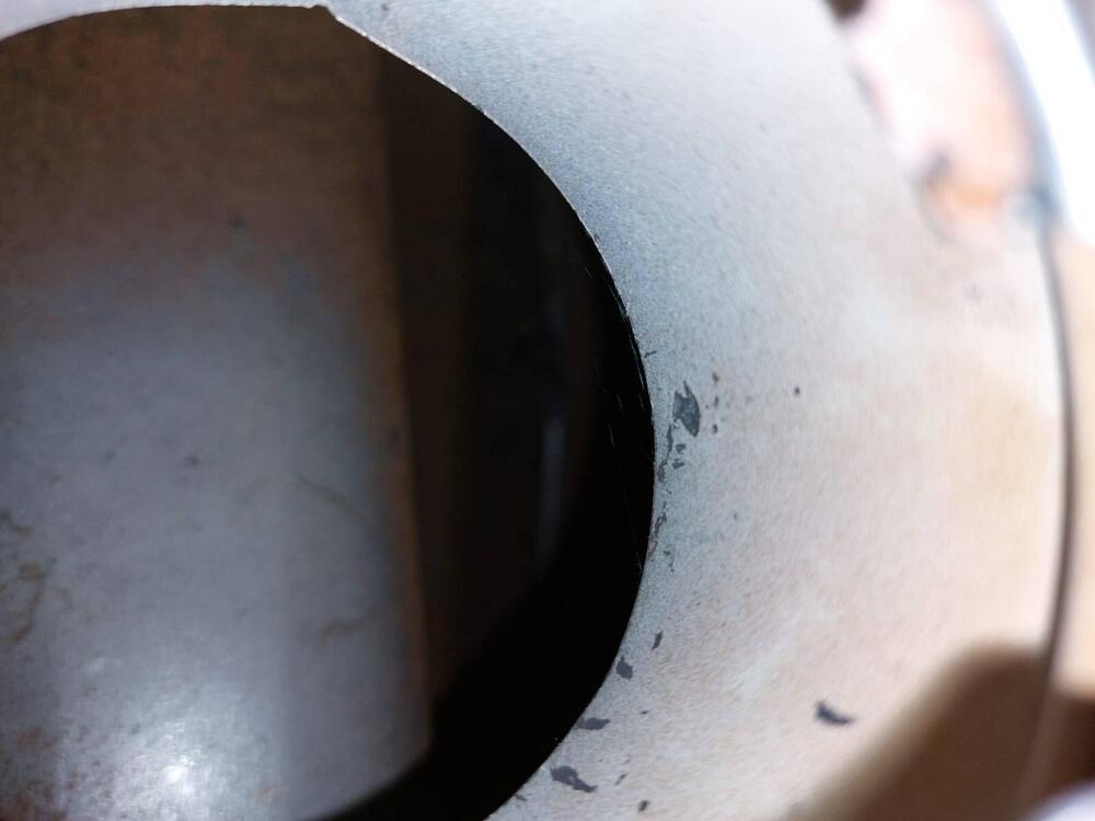 Serbatoio California 1000 Moto Guzzi (5)