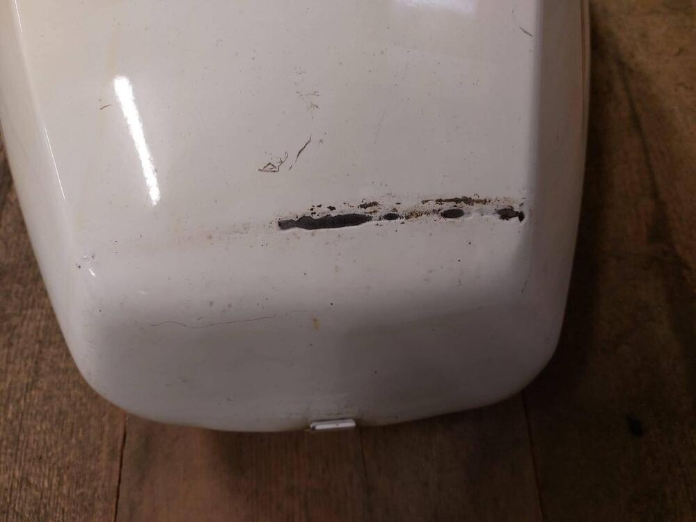 Serbatoio California 1000 Moto Guzzi (7)